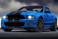 我叫你名字，你敢答应吗？