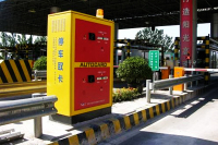 微信和支付宝要让很多人失业了！