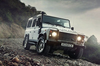 7座SUV真的最适合你？等等，看完这个再去买车吧