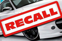 吼着本田不负责的人 一定不知道这些故事