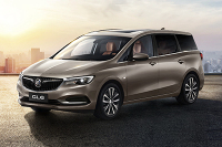 这5款档次感棒棒的7座车很适合家用，价格最低14万起