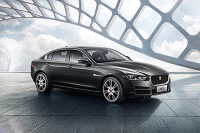 有面子的车可不只有奔驰宝马！这些车不到30万也很给力