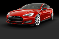 ESP都已经out了！如今买车能体现高档感的是这些...