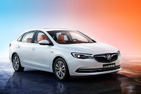 思域神车/朗逸热爆但我还是推荐它？数说6款10万级车！