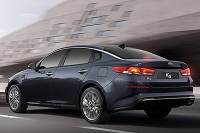 新车越来越奇葩，还好有5万元高性价比SUV 今天热点