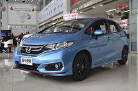 10万内人人称道的神车，改款后到底有什么特别之处