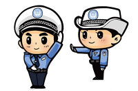 注意丨3月1日起，处理交通违法政策有调整