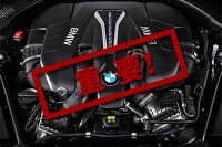 买车注意，这些发动机技术，有不少的缺点！