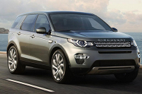 10-40万这4款性价比极高的车不得不看！