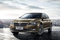 15万的预算，买这两款性价比奇高的合资中型车更靠谱