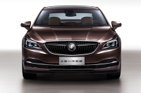 这3款美系中级车，比雅阁、迈腾轴距更长、配置更高！