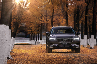 居然1分钱优惠都没有，这款帅气SUV真值得买？