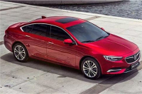 最值得买的9AT车型，最低才17万起！