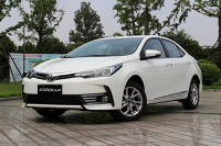 选这俩车都不会后悔，但10万元家用代步谁更好？