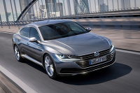 今年想买好车这10款别错过，其中7.88万起的新SUV必火！