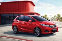 5万就有7座SUV那10万级还买啥合资！1月重磅新车