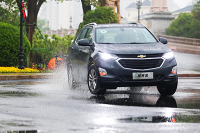 严重被低估的三款SUV，买到就赚到？