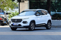 不知道买啥车？看各级别最多人疯抢的车就好了...