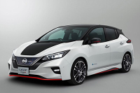 想买全球23个国家都点赞的车型？看完这些好车都努力吧！