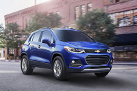 雪地沙地不用愁 这3款15万级四驱SUV能帮上忙