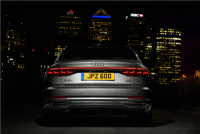 奥迪最便宜SUV将上市 超7款新车来袭！真开挂了