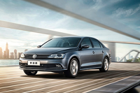 这3款10万左右的涡轮增压车不仅油耗低还很保值！