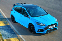 1.0T动力堪比1.8L还不抖？可以看看这6款佳作