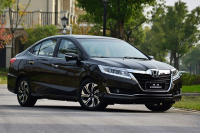 省油又可靠！这4款车最低只要百公里5升油！