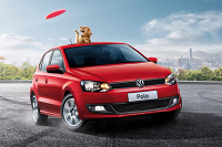 比神车飞度好卖1.5倍！3款10万内落地合资车它最火有理