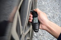 不管是SUV还是轿车，要想舒适又省油，你得调下这个