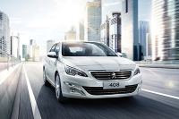 虽然被键盘侠黑，但这3款10来万的轿车用起来很不错！