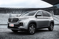 减配不减价？这个欧洲品牌疯了吗？今日热点TOP榜