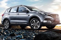 超级实用！10来万就能买到这3款配置很实在的SUV！