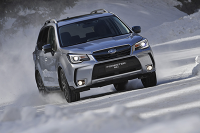 最低都要20多万，为什么我还说这3款进口车很值？