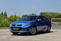 家用这三款合资车可以，7.98万起还有大优惠