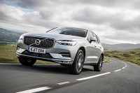 15-48万，这3款SUV性价比力压同级车