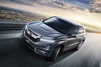 一年能省下上万元修车费，这3台中型SUV有个很实在的功能！