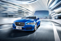 优惠下来不到30万，这3款车操控不虚宝马3！