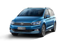 这3款16万左右最实用最方便的车优缺点都很突出！