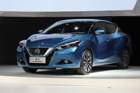 帅和丑一线之差！这日系专为年轻人造的车开起来怎样？