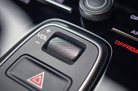 原汁原味丨为什么一辆车不改装会更值钱