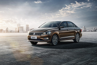 这3台省油又可靠的车可能比卡罗拉轩逸还实惠！