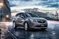 开10年都不用换的好车，5万多起这些车耐用又保值