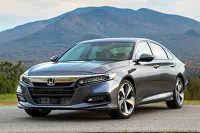 20年过去了，国人最爱车型还是这些吗？