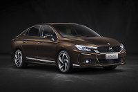 这4款车可比大众丰田有逼格多了！