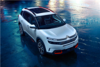 SUV不止有途观/CR-V 这几款被忽视的好车也棒棒的