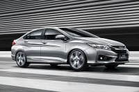 同平台同价格，销量却相差这么大？