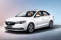 为啥那么多人买美系车？7.99万起这6款车各有法宝