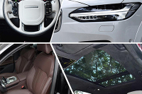 3万块的车没有ESP却有一键启动，你受得了吗？