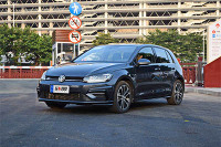 这些车好玩空间还很大，10.99万起看着很与众不同